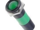SSDD 22H7289 LED Panel Mount Indicators