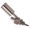 SSF213T050 Sensors