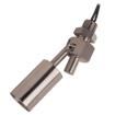 SSF213T050 Liquid Level Sensors