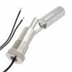 SSF215X100 Liquid Level Sensors