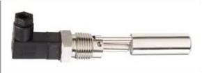SSF216XPL Sensors