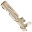 SSF-21T-P1.4  Connectors