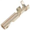 SSF-21T-P1.4 FFC & FPC Connectors
