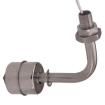 SSF24X100 Liquid Level Sensors