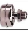 SSF26X100 Liquid Level Sensors