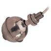 SSF28X100 Liquid Level Sensors