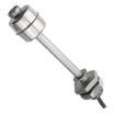 SSF67A25B100 Sensors