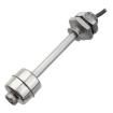 SSF67A25B100 Liquid Level Sensors