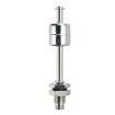 SSF67A25B250PM12  Sensors
