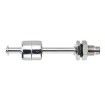 SSF67A25B250PM12 Level Sensors - Industrial