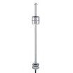 SSF67A25B300  Sensors