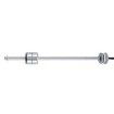 SSF67A25B300 Level Sensors - Industrial