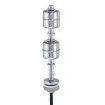 SSF67A50A150  Sensors