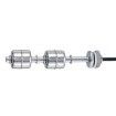 SSF67A50A150 Level Sensors - Industrial