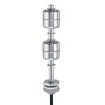 SSF67B50B100  Sensors