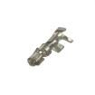 SSFH-001T-P0.5 Terminals
