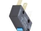 SSG-5T-5 Basic / Snap Action Switches