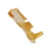 SSH-003GA-P0.2  Connectors