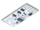 SS-HDC2010+CCS811#I2C Sensors