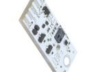 SS-HDC2010+CCS811#I2C Air Quality Sensors