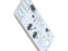 SS-HDC2010#I2C Air Quality Sensors