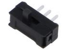 SSJ12R04 electronic component of TE Connectivity