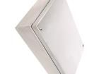 SSJ8 Enclosures, Boxes & Cases