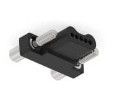 SSL00511500PCN  Connectors