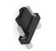 SSL00511500PCN Rectangular Mil Spec Connectors