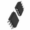 MC34901WEF CAN Interface IC