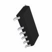 SSL21082T/1,118 LED Lighting Drivers
