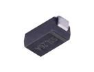 SSL26A  Semiconductors