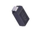 SSL26A Schottky Diodes & Rectifiers
