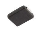 SK84L-TP  Semiconductors