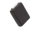 SK84L-TP Schottky Diodes & Rectifiers