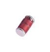 SSMD26-141N Gas Discharge Tubes - GDTs / Gas Plasma Arrestors
