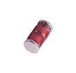 SSMD26-201M Gas Discharge Tubes - GDTs / Gas Plasma Arrestors