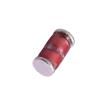 SSMD26-301M Gas Discharge Tubes - GDTs / Gas Plasma Arrestors