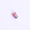 SSMD26-501N Gas Discharge Tubes - GDTs / Gas Plasma Arrestors