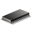 AT97SC3205-U3A15-10 electronic component of Microchip