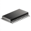 CS8427-CZZR electronic component of Cirrus Logic