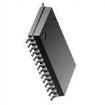 AT97SC3205-U3A15-10 8-bit Microcontrollers - MCU