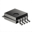 MAX5216GUA+T electronic component of Analog Devices