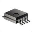 PI3CH200LEX electronic component of Diodes Incorporated