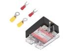 SSR-10028RD3  Electromechanical