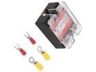 SSR-10028RD3 Solid State Relays - Industrial Mount