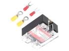 SSR-10048RD1  Electromechanical
