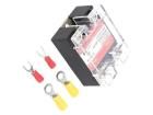 SSR-10048RD1 Solid State Relays - Industrial Mount