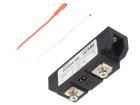 SSR-10048RD3B  Electromechanical