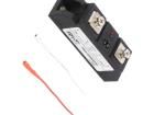 SSR-10048RD3B Solid State Relays - Industrial Mount